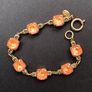 Catherine Popesco Bracelet